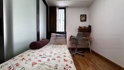 The Beacon (D2), Apartment #451718161